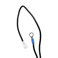 80402400 / Válvula Solenoide Aplicável Trator Valtra - imagem 7