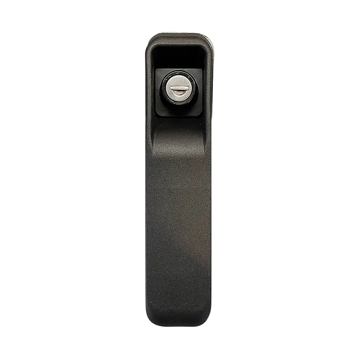 81849200 / Maçaneta da Porta Esquerda Aplicável Tratores Valtra