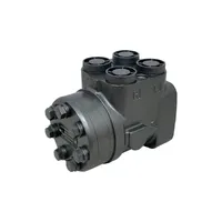 Bomba de Direção Hidrostática Orbitrol Aplicável Trator New Holland - 82001250 - imagem 1