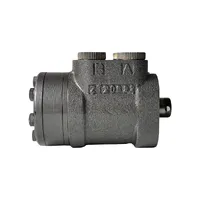 Unidade Hidrost 160cm Trator 4x4 New Holland - 84990673 / 87393294 - imagem 5