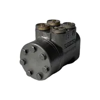 Unidade Hidrost 160cm Trator 4x4 New Holland - 84990673 / 87393294 - imagem 1