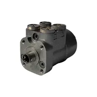 Unidade Hidrost 160cm Trator 4x4 New Holland - 84990673 / 87393294 - imagem 4