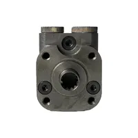 Unidade Hidrost 160cm Trator 4x4 New Holland - 84990673 / 87393294 - imagem 6