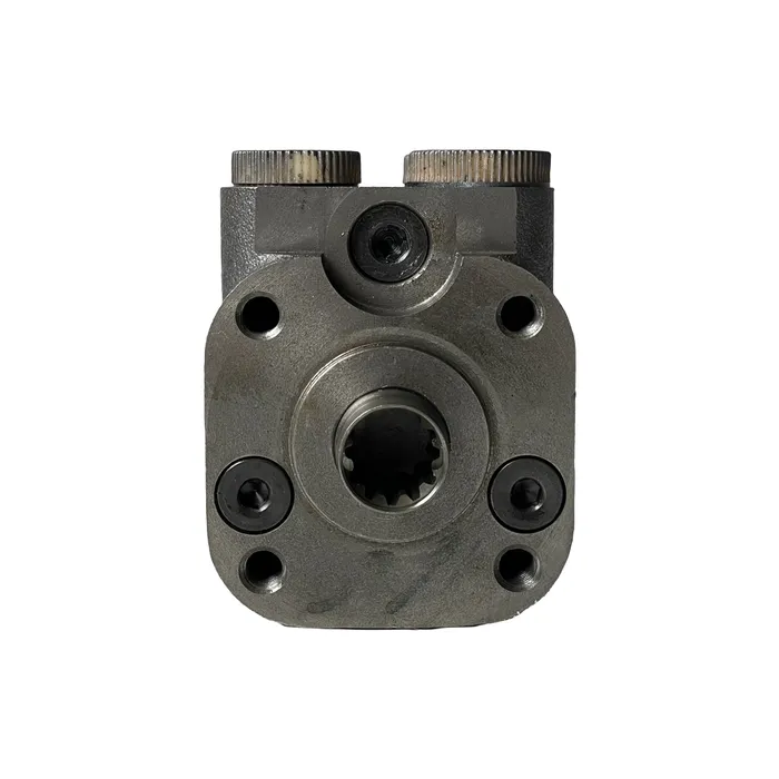 Unidade Hidrost 160cm Trator 4x4 New Holland - 84990673 / 87393294