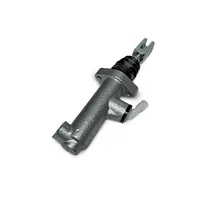 Cilindro Mestre Da Embreagem Aplicável Trator New Holland - 82008704 - imagem 7