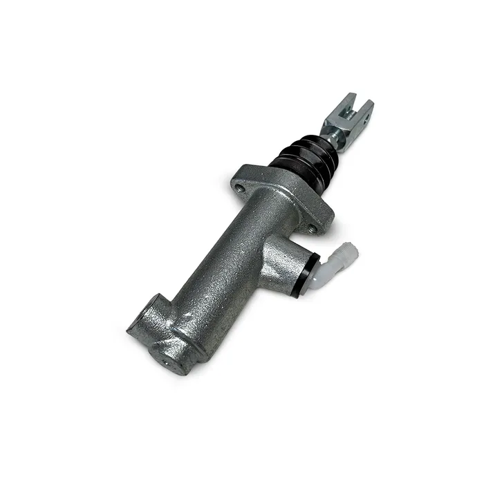 Cilindro Mestre Da Embreagem Aplicável Trator New Holland - 82008704