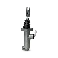 Cilindro Mestre Da Embreagem Aplicável Trator New Holland - 82008704 - imagem 1