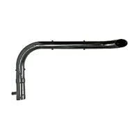 82020040 / Tubo de Escape Aplicável em Tratores New Holland - imagem 1