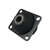 82021655 / Coxim Da Cabine Trator Case / New Holland - imagem 4