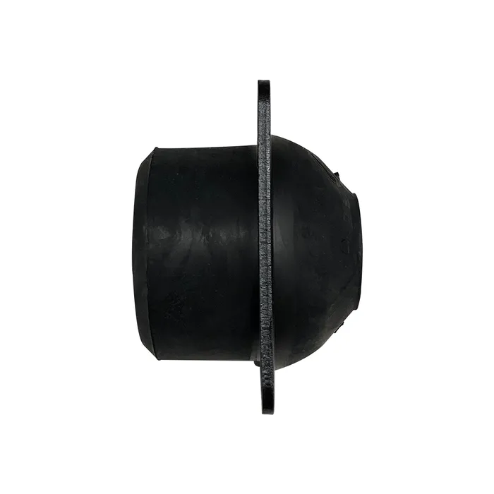 82021655 / Coxim Da Cabine Trator Case / New Holland
