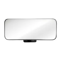 82268300 / Espelho Retrovisor Trator Valtra / Valmet - imagem 1