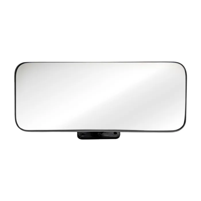 82268300 / Espelho Retrovisor Trator Valtra / Valmet