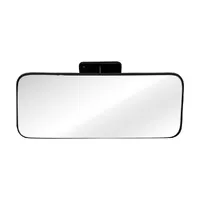 82268300 / Espelho Retrovisor Trator Valtra / Valmet - imagem 5