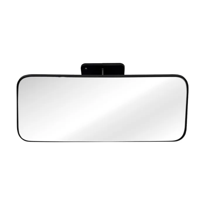 82268300 / Espelho Retrovisor Trator Valtra / Valmet