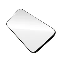 82268300 / Espelho Retrovisor Trator Valtra / Valmet - imagem 4