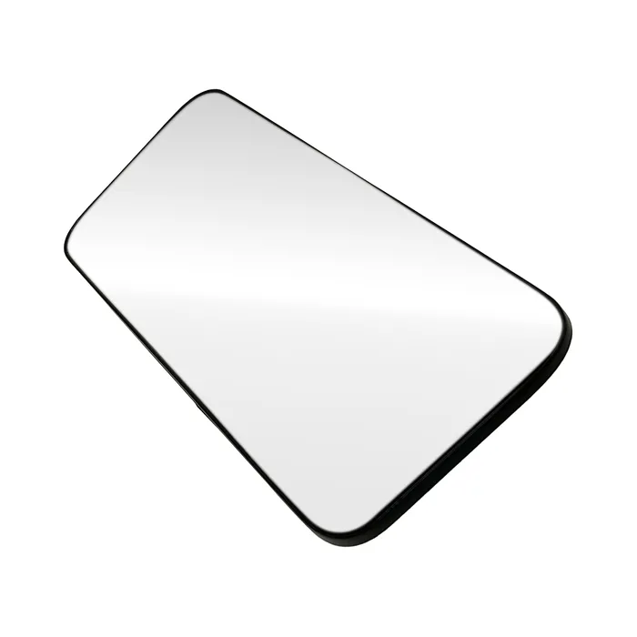 82268300 / Espelho Retrovisor Trator Valtra / Valmet