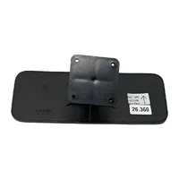82268300 / Espelho Retrovisor Trator Valtra / Valmet - imagem 6