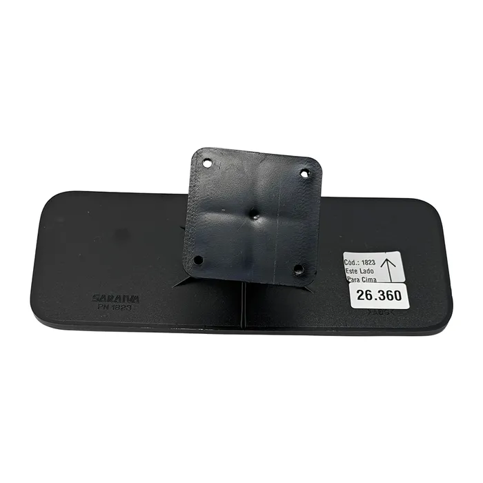 82268300 / Espelho Retrovisor Trator Valtra / Valmet