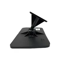 82268300 / Espelho Retrovisor Trator Valtra / Valmet - imagem 8