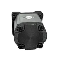 82991189 / Bomba Hidráulica Aplicável Trator New Holland - imagem 5