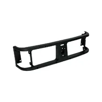 Farol Dianteiro Completo Aplicável Trator New Holland - 82991213 - imagem 7
