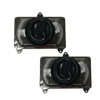 Farol Dianteiro Completo Aplicável Trator New Holland - 82991213 - imagem 12