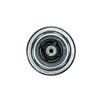 82991844 / Elemento Acoplamento Completo Aplicável New Holland - imagem 6