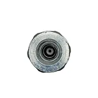 82991844 / Elemento Acoplamento Completo Aplicável New Holland - imagem 7
