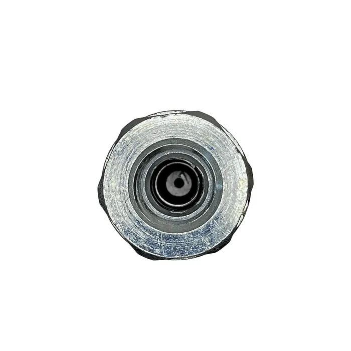 82991844 / Elemento Acoplamento Completo Aplicável New Holland