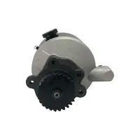83960261 / Bomba Direção Aplicável Tratores Ford New Holland - imagem 5