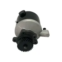 83960261 / Bomba Direção Aplicável Tratores Ford New Holland - imagem 1