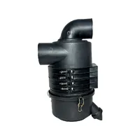 84125308 / Carcaça Depurador Filtro Ar Aplicável New Holland - imagem 1