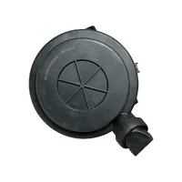 84125308 / Carcaça Depurador Filtro Ar Aplicável New Holland - imagem 11