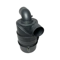 84125308 / Carcaça Depurador Filtro Ar Aplicável New Holland - imagem 7