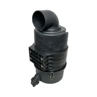 84125308 / Carcaça Depurador Filtro Ar Aplicável New Holland - imagem 8