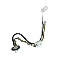 84182749 / Boia Do Tanque De Combustível Trator Case / New Holland - imagem 4