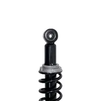 84183931 / Amortecedor da Cabine Aplicável Tratores Case New Holland - imagem 5