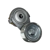 84187972 / Tensor Da Correia Alternador Trator Case / New Holland - imagem 1