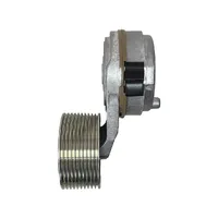 84187972 / Tensor Da Correia Alternador Trator Case / New Holland - imagem 7