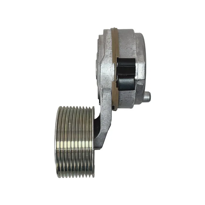 84187972 / Tensor Da Correia Alternador Trator Case / New Holland
