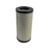 84217229 / Filtro De Ar Externo Aplicável Tratores New Holland - imagem 1