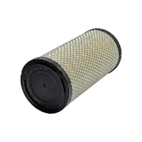 84217229 / Filtro De Ar Externo Aplicável Tratores New Holland - imagem 5