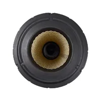 84217229 / Filtro De Ar Externo Aplicável Tratores New Holland - imagem 6