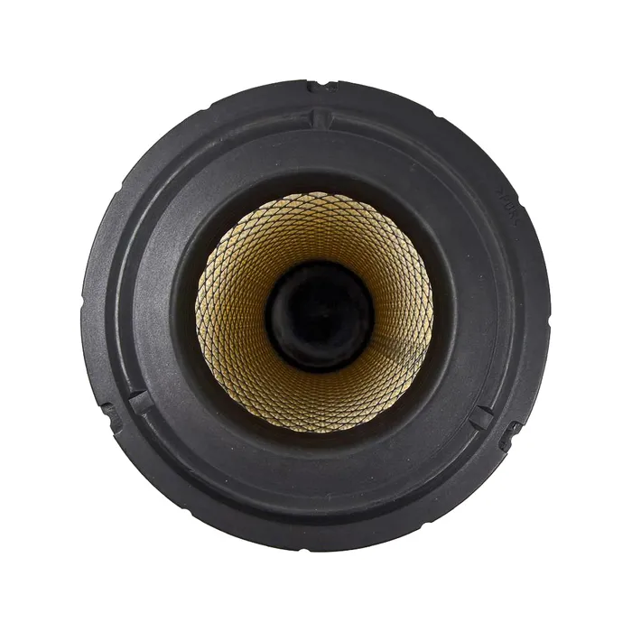 84217229 / Filtro De Ar Externo Aplicável Tratores New Holland