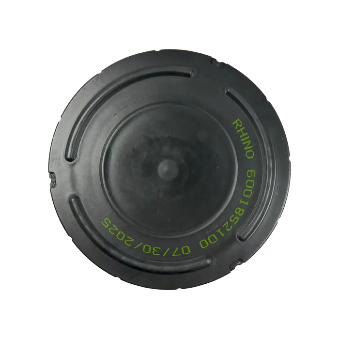 84217229 / Filtro De Ar Externo Aplicável Tratores New Holland