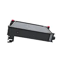 Radiador De Água Aplicável Tratores New Holland - 84249173 - imagem 6