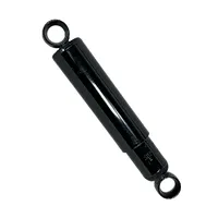 84297496 / Amortecedor Suspensão Traseiro Aplicável New Holland/Case - imagem 1