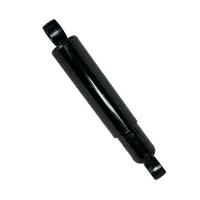 84297496 / Amortecedor Suspensão Traseiro Aplicável New Holland/Case - imagem 4