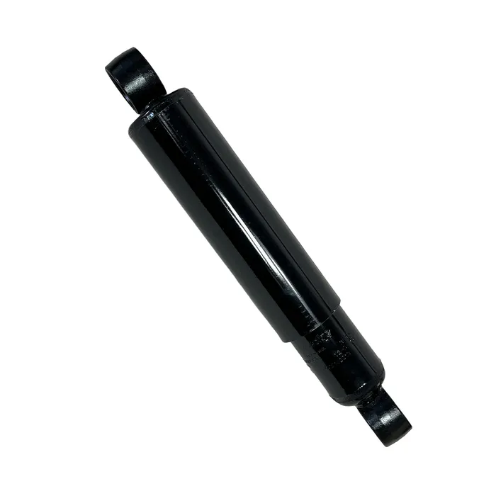 84297496 / Amortecedor Suspensão Traseiro Aplicável New Holland/Case