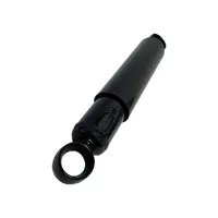 84297496 / Amortecedor Suspensão Traseiro Aplicável New Holland/Case - imagem 5